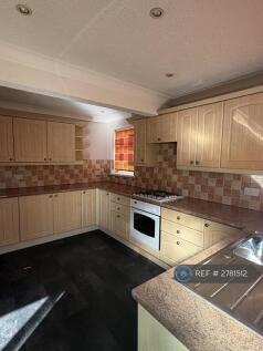 Beech Road, Brough, HU15 photo 5