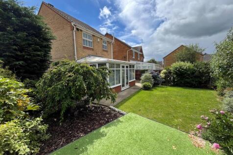 Rear Garden.jpg