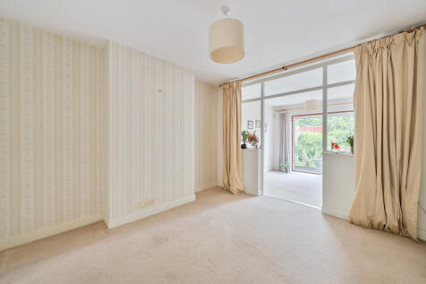 8-6819e552ae00b-1...