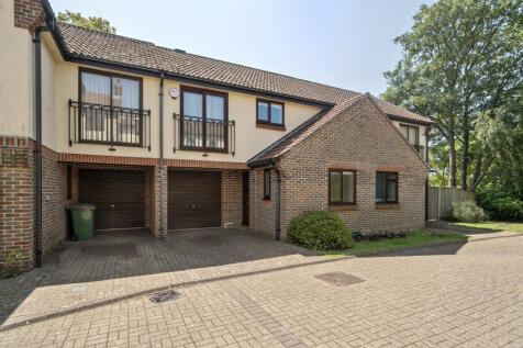 Southampton, SO15 - property photo