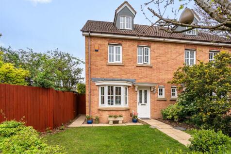 5 Laxton Grove_23.jpg