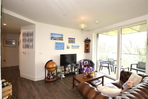 Lounge area.jpg