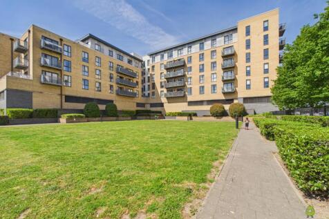 Presented by Kevin at EweMove Abbey Wood and Belve