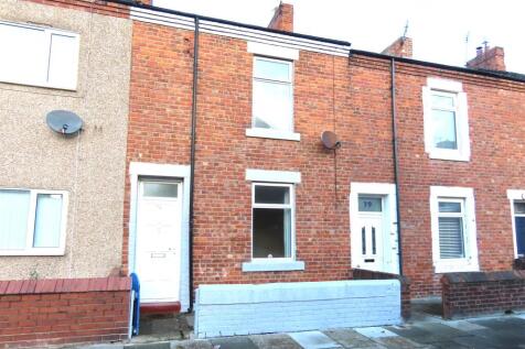 Click to visit Rightmove listing