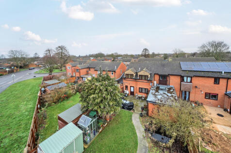 1405327-1-697c7f6...