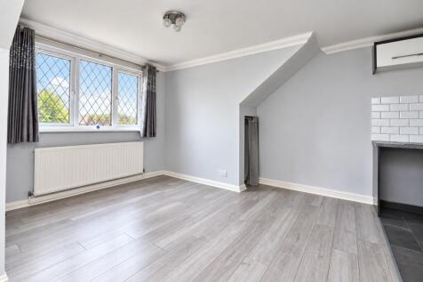 Flat , The Old Forge,  Philbrick Crescent, Rayleigh photo 4
