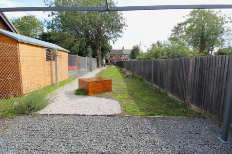 garden 4
