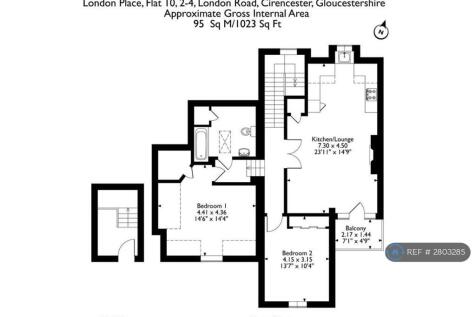 Property Image 2
