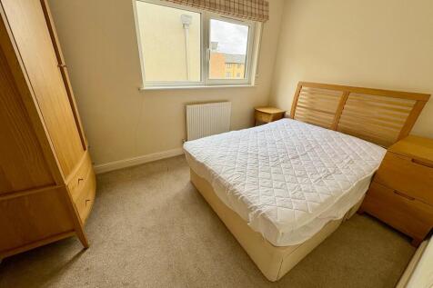 Coronation Street, Cambridge, CB2 photo 3