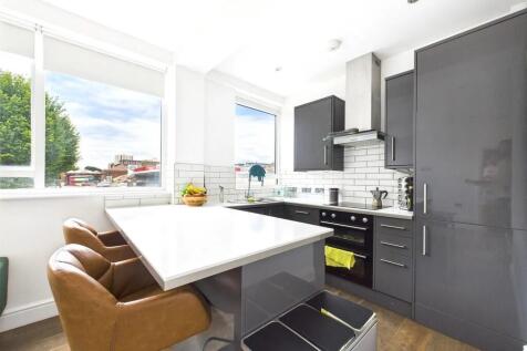 Kitchen-shot._175...