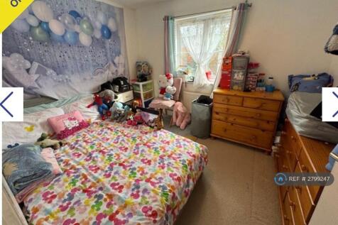 Bedroom 2 Of 3