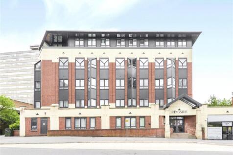 Picture No. 02
