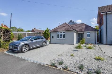 Bull Lane Eccles1.jpg