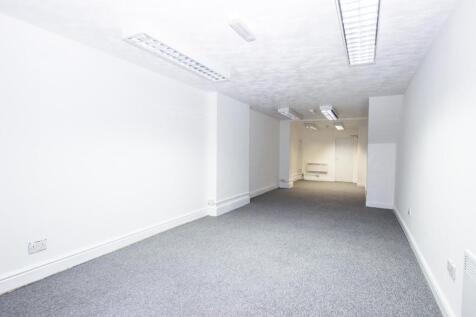 Blackburn Road (1).jpg