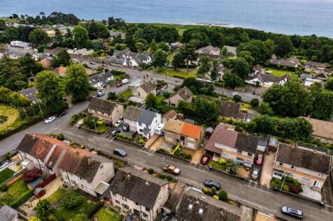 12 Tircarra Gardens BF-18.jpg