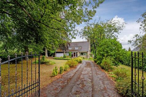 Front External-3.jpg