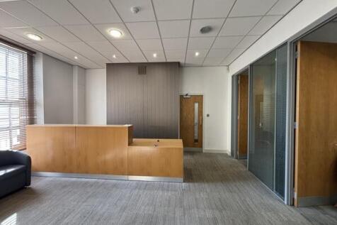 Office for sale Image 5