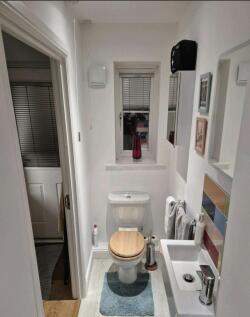 Photo 29