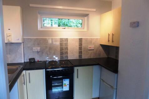 Briery Lane, Shrewsbury, Shropshire, SY3 photo 4