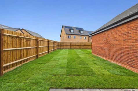 Furlong Close, Cheltenham, GL51 photo 4