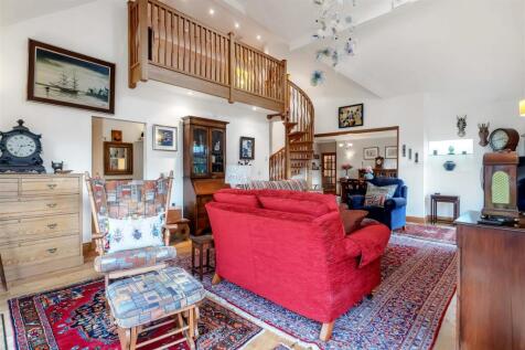 61 Shelford Rd-Low-70.jpg