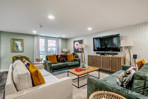 8685487-interior17-800.jpg