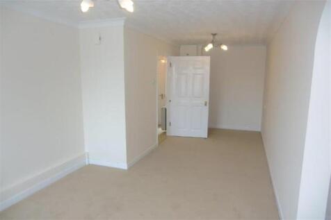 Hedingham Place, Spring Way, Off Swan Street, Sible Hedingham, CO9 photo 5