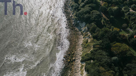 DJI_20241004160522_0374_D