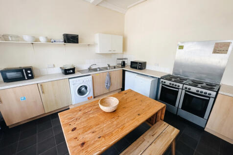 19 Adelaide Road, Leamington Spa photo 2