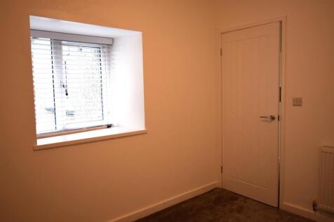 NEW ROOM.jpg