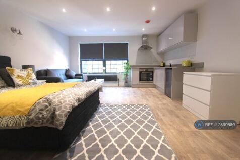 Flat 5