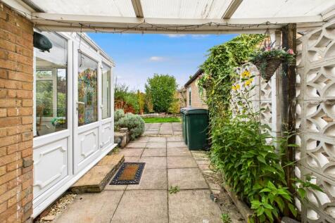 CAM05192G0-PR0156-STILL014