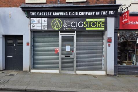 Store front.jpg