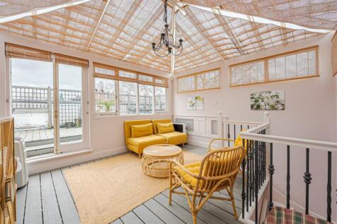 Bolton Gardens 7_10-3-2. Low Res.jpg