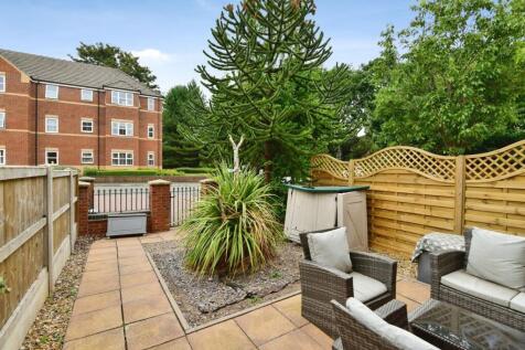 Property Image 17
