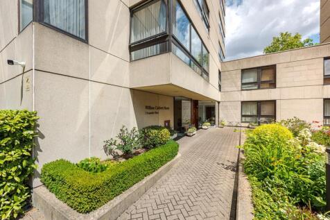 William Cobbett Hse ext PH-2-2. Low Res.jpg