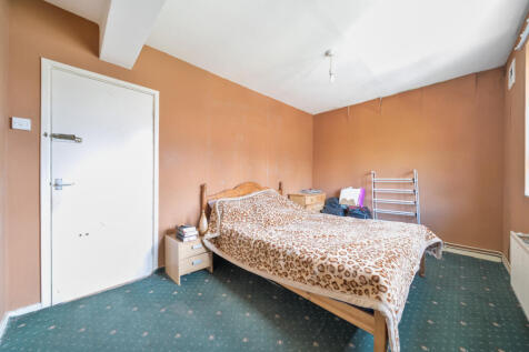 1347326-7-68c87ab...