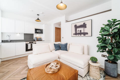 RH Apt 10-1