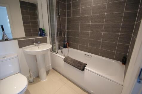 Tapestry Road, Andover, SP11 photo 5