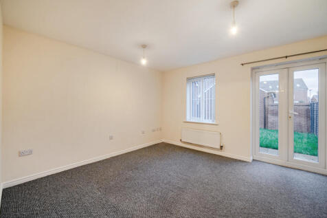 1394915-4-6949716...