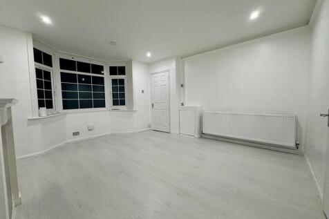 88239fa8-030e-488...