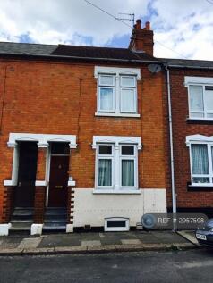 Stanhope Road, Northampton, NN2 photo 5