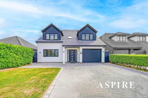 FRONT IMAGE copy.jpg