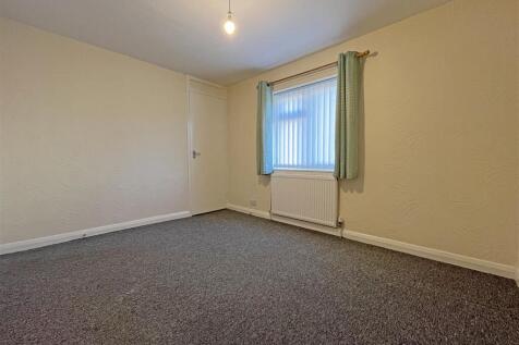 Magson Close, Nottingham photo 4