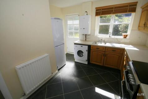 Gardners Place, Langley Moor, Durham, DH7  photo 4