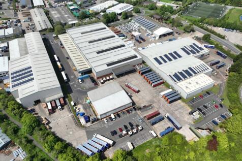 thumbnail_DJI_0440 1  Macadam Way Edit SH 1.jpg