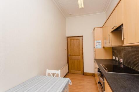 22 Bedford Road, GR, Aberdeen, AB24 3LE photo 3