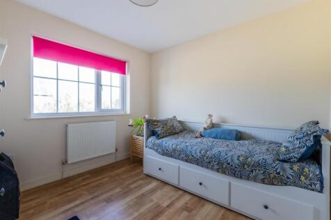 St Fagans Road 2a-15.jpg