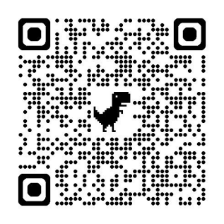 qrcode_www.khp.me (35).png