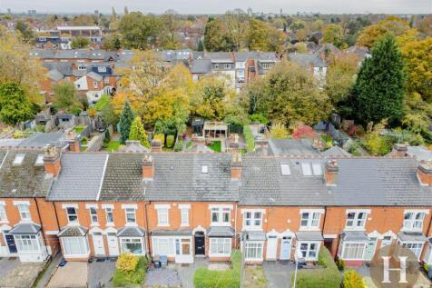 Hadleigh Estate Agents-52.jpg